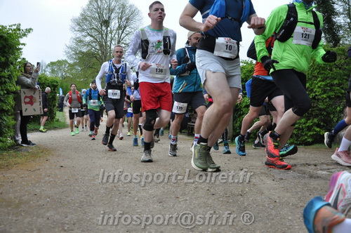 Trail _Chamerolles2026/CHM2026_0157.JPG